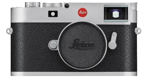 Ремонт Leica в Чебоксарах - специализированный сервисный центр