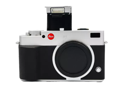 Замена фокусировочного экрана Leica Camera Digilux 3 Body