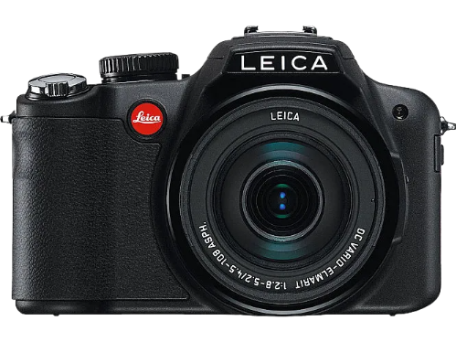 Замена фокусировочного экрана Leica Camera V-Lux 2