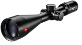 Замена микросхемы усилителя Leica Amplus 6