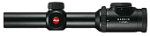 Замена микросхемы усилителя Leica Magnus i